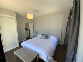 Appartement - Résidence A Suariccia